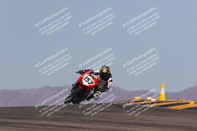 media/Sep-25-2023-Moto Forza (Mon) [[81ffa65e0a]]/A Group/Session 2 (Turns 9 and 10)/